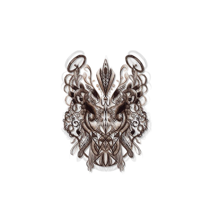 Aphasis